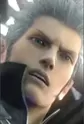 Loz