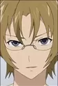 Minami, Haruo