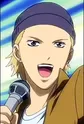 Ishibashi, Yuusei