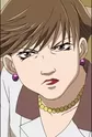 Kamio, Kimiko