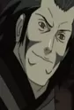 Fudou