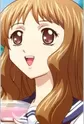 Yamamoto, Megumi