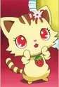Sango