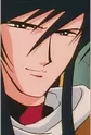Umitsubame, Joe