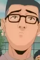 Sanomaru, Koji