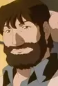 Kizaki