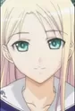 Date Wingfield, Reiko