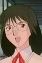 Shirai, Chikako