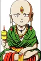 Miboshi