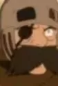 Mito