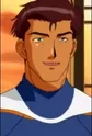 Mori, Koji