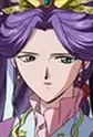 Houki