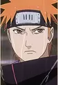 Yahiko