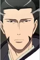 Matsunaga, Hisahide