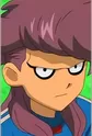 Tobitaka, Seiya