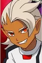 Segata, Ryuuichiro