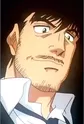 Fujii, Minoru