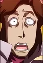 Shioya