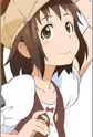 Takanashi, Nazuna