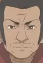 Oogami-sensei