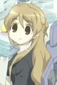 Usami, Mayumi