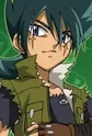 Tategami, Kyouya