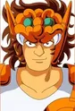Lionet, Ban