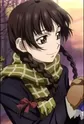 Shimazu, Yoshino