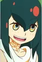 Higaki, Rinne