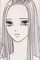 Kikunoi, Tamao