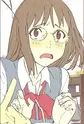 Fujitani, Kaho