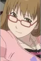 Tatsuno, Toshiko