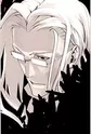 Suitenguu, Chouji