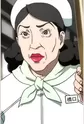 Hashiguchi, Yasuyo