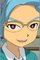 Otomura, Gakuya