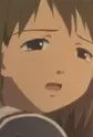 Ninomiya