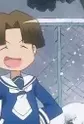 Kirihara, Mudou