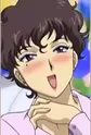 Kikyou, Motoki