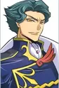 Gottwald, Jeremiah
