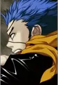 Takeru