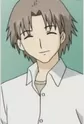 Noda