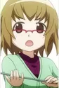 Saotome, Kazuko