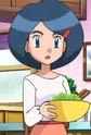 Ayako