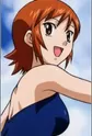 Nakamura, Ayamo