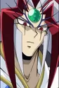 Aporia