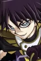 Kanou, Martin