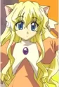 Charlotte