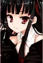 Sarasvati