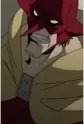 Lupin