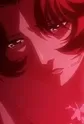 Branstein, Cattleya Fujiwara